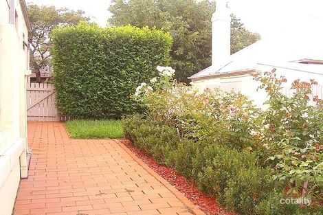 Property photo of 6A Wellington Street Waterloo NSW 2017