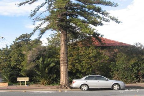 2/44 Broadway, Glenelg South, SA 5045