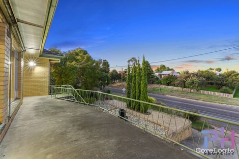 Property photo of 259 Eaglehawk Road Long Gully VIC 3550