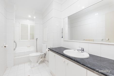 Property photo of 3/80 Mill Point Road South Perth WA 6151