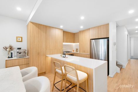 Property photo of 201/3 Como Crescent Southport QLD 4215