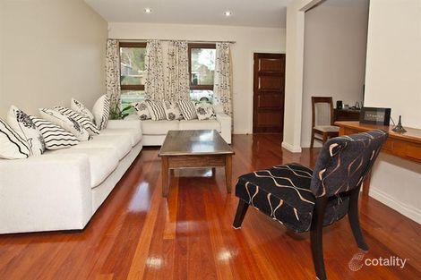 Property photo of 1/21 Dion Road Glen Waverley VIC 3150