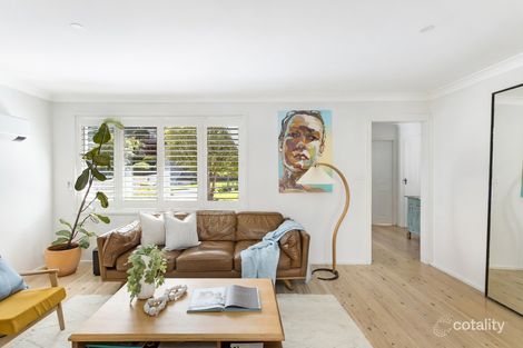 Property photo of 15 Cornock Avenue Thirroul NSW 2515