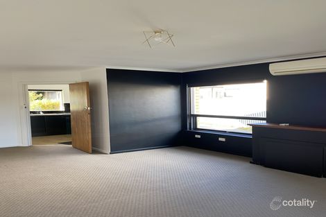 Property photo of 6/124 Jubilee Highway West Mount Gambier SA 5290