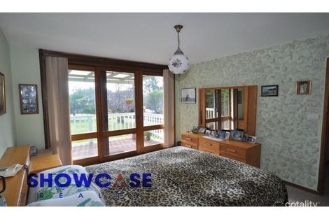 Property photo of 8 Inala Place Carlingford NSW 2118