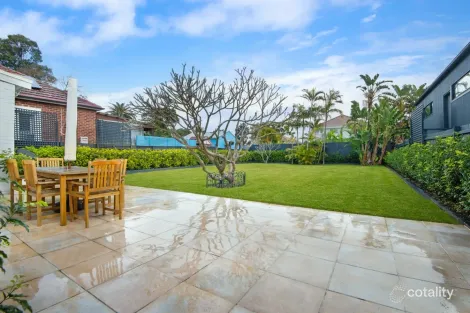 395 Pittwater Rd, North Manly, NSW 2100
