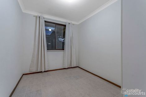Property photo of 2 Noetia Court Heathridge WA 6027