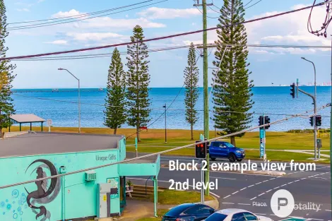 Property photo of 1 Maine Road Clontarf QLD 4019