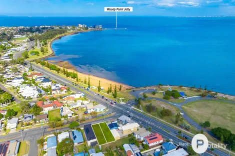 Property photo of 1 Maine Road Clontarf QLD 4019