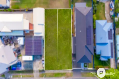 Property photo of 1 Maine Road Clontarf QLD 4019