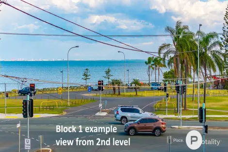 Property photo of 1 Maine Road Clontarf QLD 4019