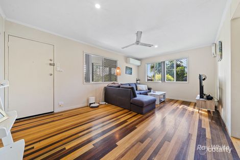 Property photo of 25 Rudduck Street Logan Central QLD 4114