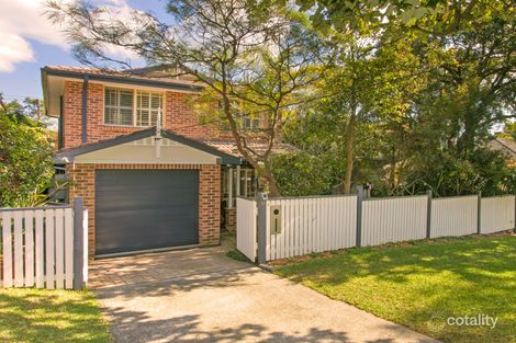 17 Melbourne St, Fairlight, NSW 2094