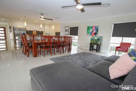 Property photo of 49 Broomfield Crescent Hunterview NSW 2330