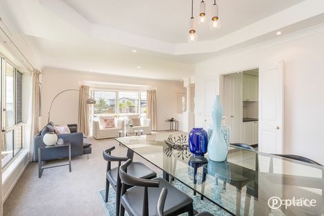 Property photo of 47 Begonia Place Calamvale QLD 4116