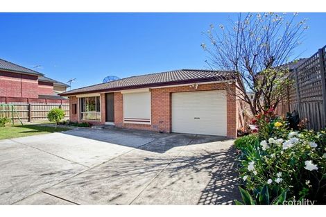 2/28 Burns St, Maidstone, VIC 3012