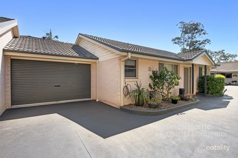 1 Lakeview St, Toukley, NSW 2263