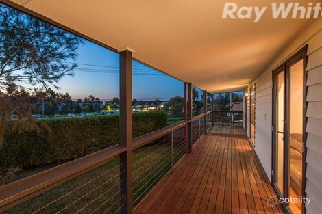 Property photo of 4/14 Creek Road Lilydale VIC 3140