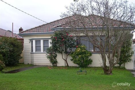 Property photo of 11 Blamey Avenue New Lambton NSW 2305