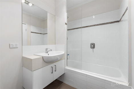 Property photo of 8/84 Hirschfield Street Zillmere QLD 4034
