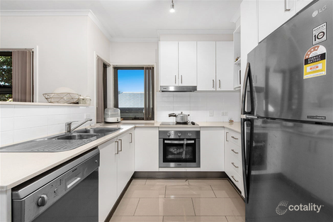 Property photo of 8/84 Hirschfield Street Zillmere QLD 4034