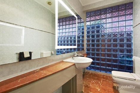 Property photo of 3 Heatherbrae Avenue Caulfield VIC 3162