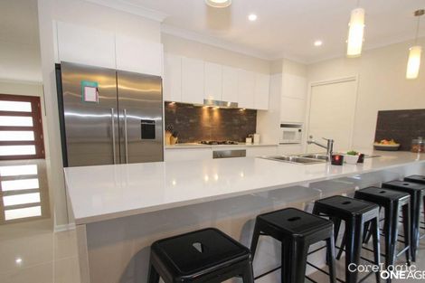 Property photo of 49 Broomfield Crescent Hunterview NSW 2330