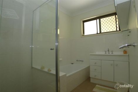 Property photo of 16 Achilles Drive Springwood QLD 4127