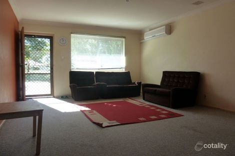 Property photo of 6B Marlee Court Langford WA 6147