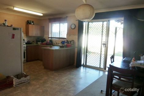 Property photo of 6B Marlee Court Langford WA 6147