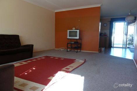 Property photo of 6B Marlee Court Langford WA 6147