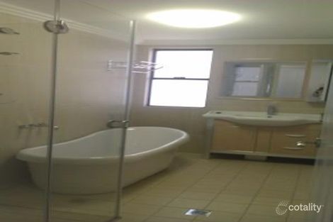 Property photo of 33/319 Angus Smith Drive Douglas QLD 4814