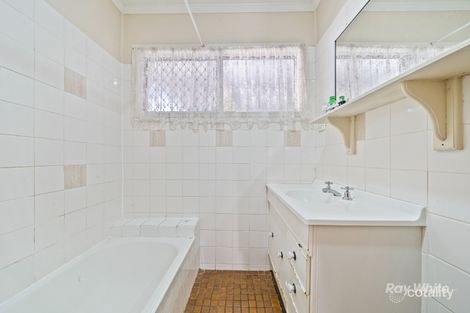 Property photo of 25 Rudduck Street Logan Central QLD 4114