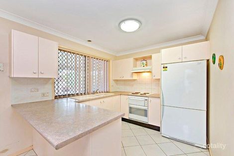 Property photo of 38 Bazentin Street Belfield NSW 2191