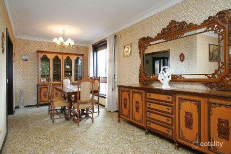 Property photo of 53 Erebus Street Keilor Park VIC 3042