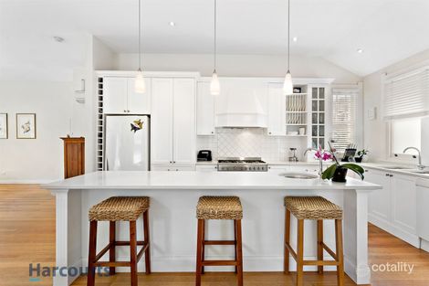 Property photo of 14 Rocher Street Launceston TAS 7250