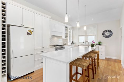 Property photo of 14 Rocher Street Launceston TAS 7250