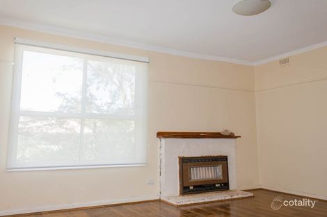Property photo of 8 Lae Street Heidelberg West VIC 3081
