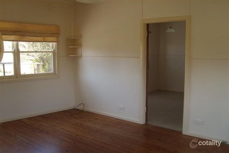 Property photo of 42 Jellicoe Road Tuross Head NSW 2537