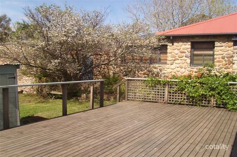 Property photo of 42 Jellicoe Road Tuross Head NSW 2537