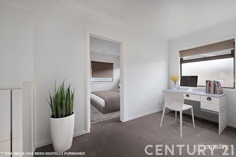 Property photo of 11 Kabi Circuit Springvale South VIC 3172