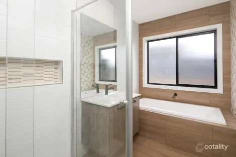 Property photo of 7 Tunbridge Street Lucas VIC 3350