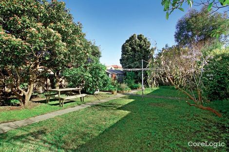 Property photo of 19 Hillside Avenue Northcote VIC 3070