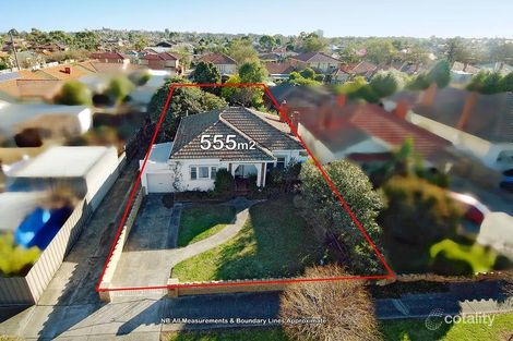 Property photo of 19 Hillside Avenue Northcote VIC 3070