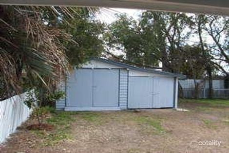 Property photo of 20 Nolan Street Crows Nest QLD 4355