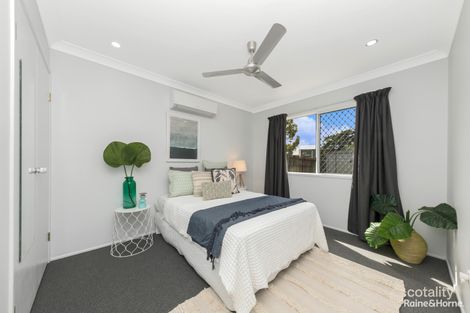 Property photo of 14 Rowan Court Kirwan QLD 4817