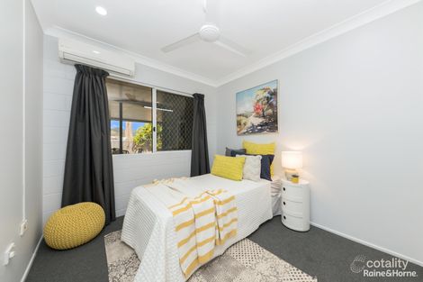 Property photo of 14 Rowan Court Kirwan QLD 4817