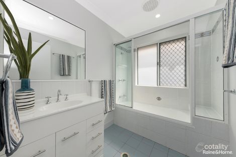 Property photo of 14 Rowan Court Kirwan QLD 4817