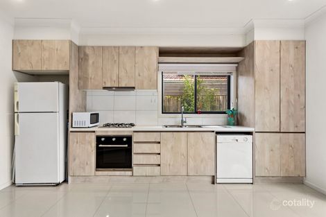 Property photo of 1B Owen Court Thomastown VIC 3074