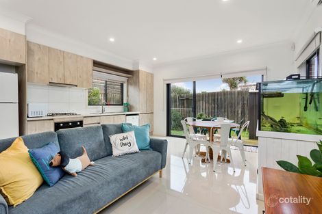 Property photo of 1B Owen Court Thomastown VIC 3074